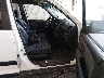 JHLRD68463C****** Usados y Reparables 2003 Honda CR-V en Estado de Georgia