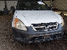 JHLRD68463C****** Salvamento y Reparables 2003 Honda CR-V en Estado de Georgia