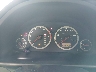 JHLRD68463C****** Salvamento 2003 Honda CR-V en Atlanta