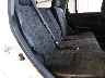 JHLRD68463C****** Destrozados 2003 Honda CR-V en Atlanta