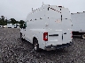 1N6BF0LY2HN****** Salvamento y Reparables 2017 Nissan NV en Port Murray