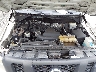 1N6BF0LY2HN****** Reparables 2017 Nissan NV en Port Murray