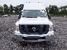 1N6BF0LY2HN****** Destrozados 2017 Nissan NV en Estado de Nueva Jersey