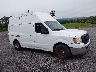 1N6BF0LY2HN****** Usados 2017 Nissan NV en Estado de Nueva Jersey