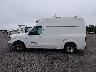 1N6BF0LY2HN****** Reparables 2017 Nissan NV en Estado de Nueva Jersey