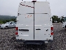 1N6BF0LY2HN****** Destrozados 2017 Nissan NV