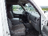 1N6BF0LY2HN****** Usados y Reparables 2017 Nissan NV en Estado de Nueva Jersey