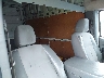 1N6BF0LY2HN****** Destrozados 2017 Nissan NV en Port Murray