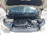 KNDJX3A57F7****** Repairable 2015 Kia Soul in Pensacola