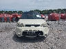 KNDJX3A57F7****** Wrecked 2015 Kia Soul in Florida State