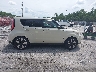 KNDJX3A57F7****** Used 2015 Kia Soul in Florida State