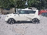 KNDJX3A57F7****** Repairable 2015 Kia Soul in Florida State
