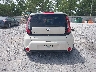 KNDJX3A57F7****** Wrecked 2015 Kia Soul