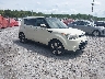 KNDJX3A57F7****** Salvage and Wrecked 2015 Kia Soul in Pensacola