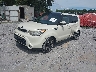 KNDJX3A57F7****** Used and Repairable 2015 Kia Soul in Pensacola