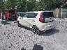 KNDJX3A57F7****** Salvage and Repairable 2015 Kia Soul in Pensacola