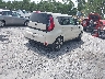 KNDJX3A57F7****** Salvage and Wrecked 2015 Kia Soul in Florida State