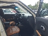 KNDJX3A57F7****** Used and Repairable 2015 Kia Soul in Florida State