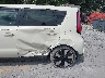 KNDJX3A57F7****** Salvage and Repairable 2015 Kia Soul in Florida State