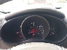 KNDJX3A57F7****** Salvage 2015 Kia Soul in Pensacola