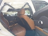 KNDJX3A57F7****** Wrecked 2015 Kia Soul in Pensacola