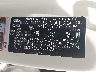 KNDJX3A57F7****** Used 2015 Kia Soul in Pensacola