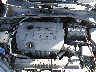 NMTKHMBX6KR****** Repairable 2019 Toyota C-HR in York Springs