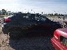NMTKHMBX6KR****** Used 2019 Toyota C-HR in Pennsylvania State