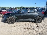 NMTKHMBX6KR****** Repairable 2019 Toyota C-HR in Pennsylvania State
