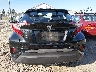 NMTKHMBX6KR****** Wrecked 2019 Toyota C-HR