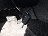 NMTKHMBX6KR****** Salvage 2019 Toyota C-HR in Pennsylvania State