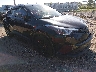 NMTKHMBX6KR****** Salvage and Wrecked 2019 Toyota C-HR in York Springs