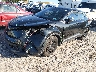 NMTKHMBX6KR****** Used and Repairable 2019 Toyota C-HR in York Springs
