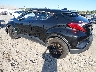 NMTKHMBX6KR****** Salvage and Repairable 2019 Toyota C-HR in York Springs