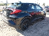 NMTKHMBX6KR****** Salvage and Wrecked 2019 Toyota C-HR in Pennsylvania State