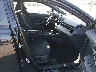 NMTKHMBX6KR****** Used and Repairable 2019 Toyota C-HR in Pennsylvania State