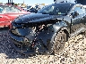 NMTKHMBX6KR****** Salvage and Repairable 2019 Toyota C-HR in Pennsylvania State