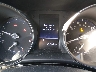 NMTKHMBX6KR****** Salvage 2019 Toyota C-HR in York Springs