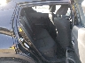 NMTKHMBX6KR****** Wrecked 2019 Toyota C-HR in York Springs
