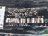 NMTKHMBX6KR****** Used 2019 Toyota C-HR in York Springs