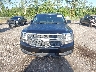 1GNLCDEC5LR****** Wrecked 2020 Chevrolet Tahoe in Florida State