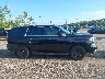 1GNLCDEC5LR****** Used 2020 Chevrolet Tahoe in Florida State