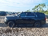 1GNLCDEC5LR****** Repairable 2020 Chevrolet Tahoe in Florida State