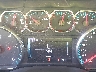 1GNLCDEC5LR****** Salvage 2020 Chevrolet Tahoe