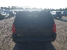 1GNLCDEC5LR****** Wrecked 2020 Chevrolet Tahoe