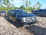 1GNLCDEC5LR****** Salvage and Wrecked 2020 Chevrolet Tahoe in Jacksonville
