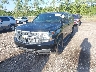 1GNLCDEC5LR****** Used and Repairable 2020 Chevrolet Tahoe in Jacksonville