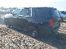 1GNLCDEC5LR****** Salvage and Repairable 2020 Chevrolet Tahoe in Jacksonville