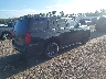 1GNLCDEC5LR****** Salvage and Wrecked 2020 Chevrolet Tahoe in Florida State