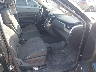 1GNLCDEC5LR****** Used and Repairable 2020 Chevrolet Tahoe in Florida State